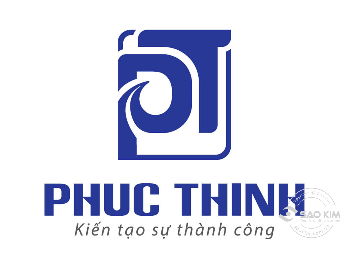 lĩnh vực hoạt động